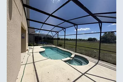 311 Sunset View Drive, Davenport, FL 33837 - Photo 23