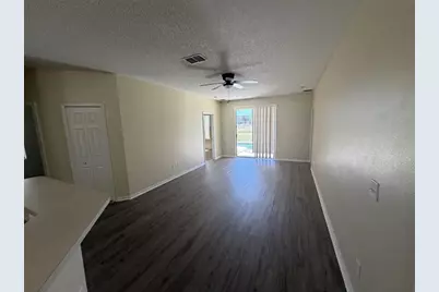 311 Sunset View Drive, Davenport, FL 33837 - Photo 7