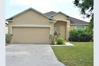 311 Sunset View Drive, Davenport, FL 33837 - Photo 1