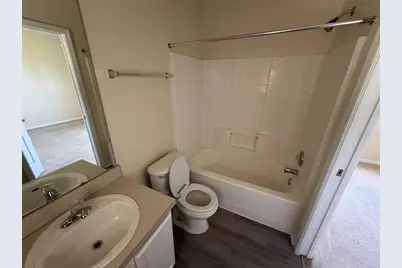 311 Sunset View Drive, Davenport, FL 33837 - Photo 19