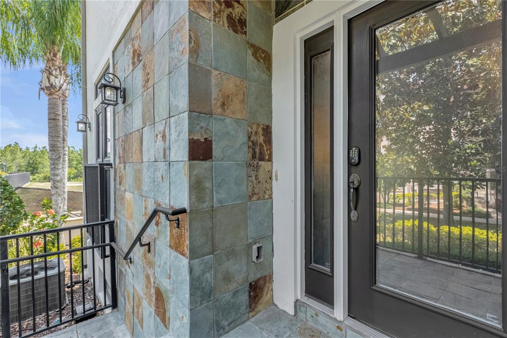 8501 Kediaman Ave #8501 - 8501 Kediaman Ave #8501, Orlando, FL 32821 Luxury Property | Jose Angel Pina