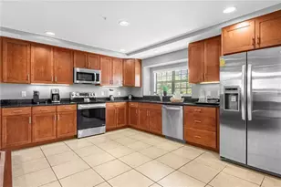 8501 Kediaman Ave, Orlando, FL 32821 - Photo 7