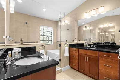 8501 Kediaman Avenue #8501, Orlando, FL 32821 - Photo 25