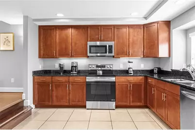 8501 Kediaman Avenue #8501, Orlando, FL 32821 - Photo 9