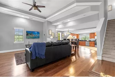 8501 Kediaman Avenue #8501, Orlando, FL 32821 - Photo 3