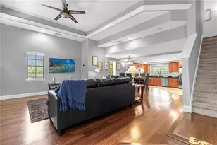 8501 Kediaman Ave, Orlando, FL 32821 - Photo 3