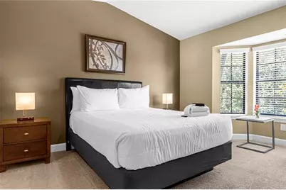 8501 Kediaman Avenue #8501, Orlando, FL 32821 - Photo 23