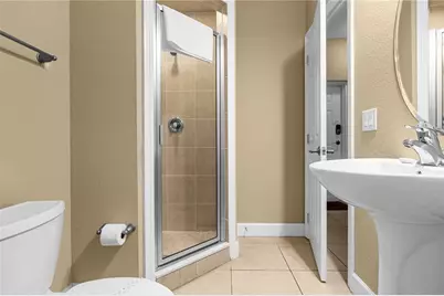 8501 Kediaman Avenue #8501, Orlando, FL 32821 - Photo 11