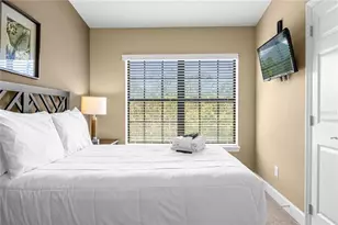 8501 Kediaman Ave, Orlando, FL 32821 - Photo 21