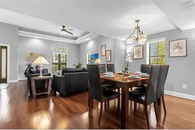 8501 Kediaman Avenue #8501, Orlando, FL 32821 - Photo 5
