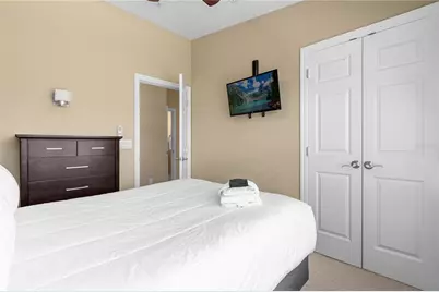 8501 Kediaman Avenue #8501, Orlando, FL 32821 - Photo 17