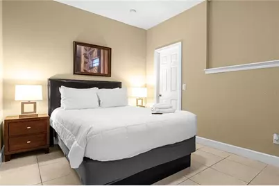 8501 Kediaman Avenue #8501, Orlando, FL 32821 - Photo 13