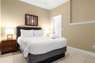 8501 Kediaman Ave, Orlando, FL 32821 - Photo 13