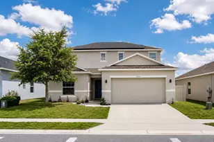 5225 Tuscany Ln, Davenport, FL 33897 - Photo 1