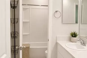 5225 Tuscany Ln, Davenport, FL 33897 - Photo 13