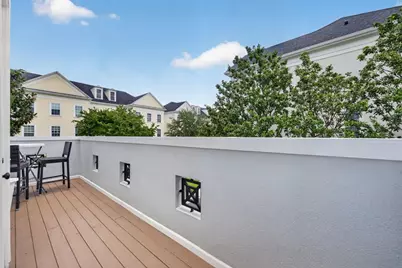 4740 Anson Lane, Orlando, FL 32814 - Photo 19
