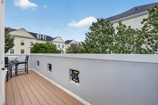 4740 Anson Ln, Orlando, FL 32814 - Photo 19