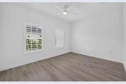 4740 Anson Lane, Orlando, FL 32814 - Photo 27