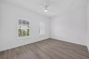 4740 Anson Ln, Orlando, FL 32814 - Photo 27