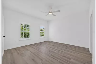 4740 Anson Lane, Orlando, FL 32814 - Photo 21