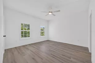 4740 Anson Ln, Orlando, FL 32814 - Photo 21