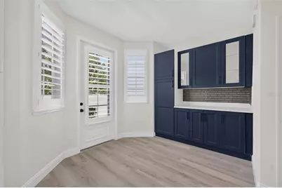 4740 Anson Lane, Orlando, FL 32814 - Photo 17