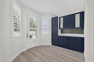 4740 Anson Ln, Orlando, FL 32814 - Photo 17