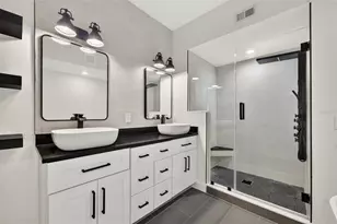 4740 Anson Ln, Orlando, FL 32814 - Photo 25