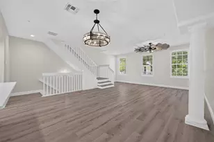 4740 Anson Ln, Orlando, FL 32814 - Photo 15