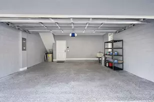 4740 Anson Ln, Orlando, FL 32814 - Photo 31