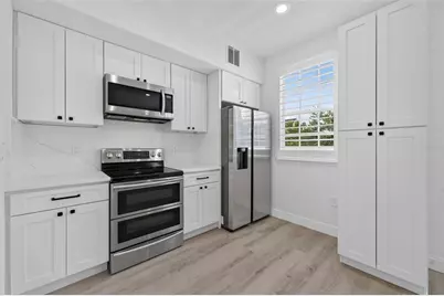 4740 Anson Lane, Orlando, FL 32814 - Photo 11