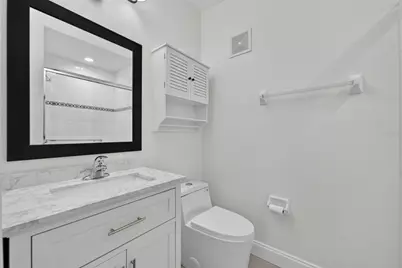 4740 Anson Lane, Orlando, FL 32814 - Photo 5