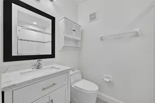 4740 Anson Ln, Orlando, FL 32814 - Photo 5
