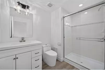 4740 Anson Lane, Orlando, FL 32814 - Photo 29