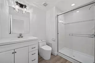4740 Anson Ln, Orlando, FL 32814 - Photo 29