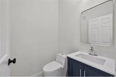4740 Anson Lane, Orlando, FL 32814 - Photo 13