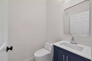 4740 Anson Ln, Orlando, FL 32814 - Photo 13