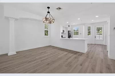 4740 Anson Lane, Orlando, FL 32814 - Photo 7