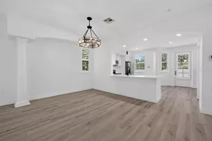 4740 Anson Ln, Orlando, FL 32814 - Photo 7
