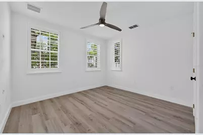 4740 Anson Lane, Orlando, FL 32814 - Photo 3
