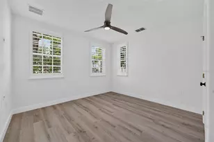 4740 Anson Ln, Orlando, FL 32814 - Photo 3