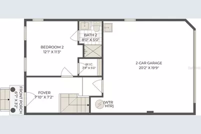 4740 Anson Lane, Orlando, FL 32814 - Photo 37