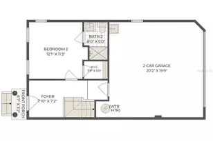 4740 Anson Ln, Orlando, FL 32814 - Photo 37