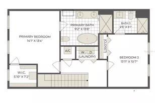 4740 Anson Ln, Orlando, FL 32814 - Photo 39