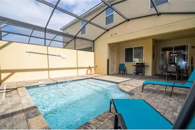 2194 Fleming Mist Place, Kissimmee, FL 34747 - Photo 35