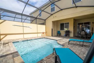 2194 Fleming Mist Pl, Kissimmee, FL 34747 - Photo 35