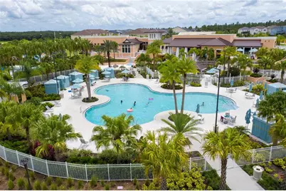 2194 Fleming Mist Place, Kissimmee, FL 34747 - Photo 39