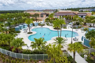 2194 Fleming Mist Pl, Kissimmee, FL 34747 - Photo 39