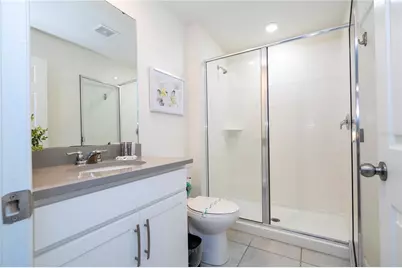2194 Fleming Mist Place, Kissimmee, FL 34747 - Photo 29