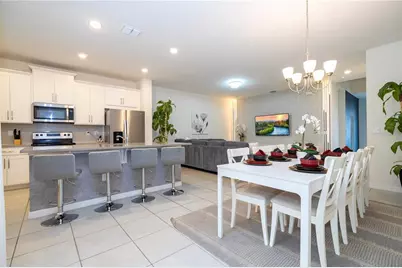 2194 Fleming Mist Place, Kissimmee, FL 34747 - Photo 9